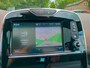 Renault Clio Estate 0.9 TCe Dynamique Airco trekhaak panorama nieuwe motor 2024 ALLINPRIJS