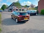 Renault Clio Estate 0.9 TCe Dynamique Airco trekhaak panorama nieuwe motor 2024 ALLINPRIJS
