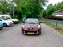 Renault Clio Estate 0.9 TCe Dynamique Airco trekhaak panorama nieuwe motor 2024 ALLINPRIJS
