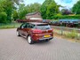 Renault Clio Estate 0.9 TCe Dynamique Airco trekhaak panorama nieuwe motor 2024 ALLINPRIJS