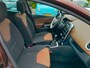 Renault Clio Estate 0.9 TCe Dynamique Airco trekhaak panorama nieuwe motor 2024 ALLINPRIJS