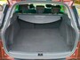 Renault Clio Estate 0.9 TCe Dynamique Airco trekhaak panorama nieuwe motor 2024 ALLINPRIJS
