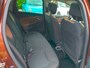 Renault Clio Estate 0.9 TCe Dynamique Airco trekhaak panorama nieuwe motor 2024 ALLINPRIJS