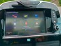 Renault Clio Estate 0.9 TCe Dynamique Airco trekhaak panorama nieuwe motor 2024 ALLINPRIJS