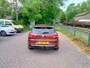Renault Clio Estate 0.9 TCe Dynamique Airco trekhaak panorama nieuwe motor 2024 ALLINPRIJS