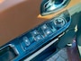 Renault Clio Estate 0.9 TCe Dynamique Airco trekhaak panorama nieuwe motor 2024 ALLINPRIJS