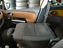 Renault Clio Estate 0.9 TCe Dynamique Airco trekhaak panorama nieuwe motor 2024 ALLINPRIJS