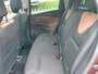 Renault Clio Estate 0.9 TCe Dynamique Airco trekhaak panorama nieuwe motor 2024 ALLINPRIJS
