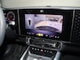 Mercedes-Benz CLA 250+ Launch Edition 85.5 kWh | Night | Panoramadak | Stoelverwarming | DISTRONIC | Achteruitrijcamera | Dodehoekassistent |