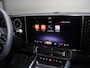 Mercedes-Benz CLA 250+ Launch Edition 85.5 kWh | Night | Panoramadak | Stoelverwarming | DISTRONIC | Achteruitrijcamera | Dodehoekassistent |