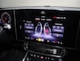 Mercedes-Benz CLA 250+ Launch Edition 85.5 kWh | Night | Panoramadak | Stoelverwarming | DISTRONIC | Achteruitrijcamera | Dodehoekassistent |
