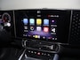 Mercedes-Benz CLA 250+ Launch Edition 85.5 kWh | Night | Panoramadak | Stoelverwarming | DISTRONIC | Achteruitrijcamera | Dodehoekassistent |