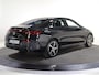 Mercedes-Benz CLA 250+ Launch Edition 85.5 kWh | Night | Panoramadak | Stoelverwarming | DISTRONIC | Achteruitrijcamera | Dodehoekassistent |