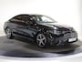 Mercedes-Benz CLA 250+ Launch Edition 85.5 kWh | Night | Panoramadak | Stoelverwarming | DISTRONIC | Achteruitrijcamera | Dodehoekassistent |