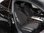 Mercedes-Benz CLA 250+ Launch Edition 85.5 kWh | Night | Panoramadak | Stoelverwarming | DISTRONIC | Achteruitrijcamera | Dodehoekassistent |
