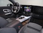 Mercedes-Benz CLA 250+ Launch Edition 85.5 kWh | Night | Panoramadak | Stoelverwarming | DISTRONIC | Achteruitrijcamera | Dodehoekassistent |