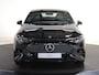 Mercedes-Benz CLA 250+ Launch Edition 85.5 kWh | Night | Panoramadak | Stoelverwarming | DISTRONIC | Achteruitrijcamera | Dodehoekassistent |