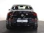 Mercedes-Benz CLA 250+ Launch Edition 85.5 kWh | Night | Panoramadak | Stoelverwarming | DISTRONIC | Achteruitrijcamera | Dodehoekassistent |