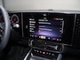 Mercedes-Benz CLA 250+ Launch Edition 85.5 kWh | Night | Panoramadak | Stoelverwarming | DISTRONIC | Achteruitrijcamera | Dodehoekassistent |