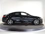 Mercedes-Benz CLA 250+ Launch Edition 85.5 kWh | Night | Panoramadak | Stoelverwarming | DISTRONIC | Achteruitrijcamera | Dodehoekassistent |
