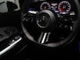 Mercedes-Benz CLA 250+ Launch Edition 85.5 kWh | Night | Panoramadak | Stoelverwarming | DISTRONIC | Achteruitrijcamera | Dodehoekassistent |