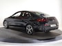 Mercedes-Benz CLA 250+ Launch Edition 85.5 kWh | Night | Panoramadak | Stoelverwarming | DISTRONIC | Achteruitrijcamera | Dodehoekassistent |