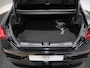 Mercedes-Benz CLA 250+ Launch Edition 85.5 kWh | Night | Panoramadak | Stoelverwarming | DISTRONIC | Achteruitrijcamera | Dodehoekassistent |