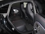 Mercedes-Benz CLA 250+ Launch Edition 85.5 kWh | Night | Panoramadak | Stoelverwarming | DISTRONIC | Achteruitrijcamera | Dodehoekassistent |