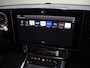 Mercedes-Benz CLA 250+ Launch Edition 85.5 kWh | Night | Panoramadak | Stoelverwarming | DISTRONIC | Achteruitrijcamera | Dodehoekassistent |