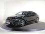 Mercedes-Benz CLA 250+ Launch Edition 85.5 kWh | Night | Panoramadak | Stoelverwarming | DISTRONIC | Achteruitrijcamera | Dodehoekassistent |