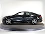 Mercedes-Benz CLA 250+ Launch Edition 85.5 kWh | Night | Panoramadak | Stoelverwarming | DISTRONIC | Achteruitrijcamera | Dodehoekassistent |