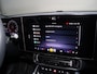 Mercedes-Benz CLA 250+ Launch Edition 85.5 kWh | Night | Panoramadak | Stoelverwarming | DISTRONIC | Achteruitrijcamera | Dodehoekassistent |