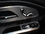 Mercedes-Benz CLA 250+ Launch Edition 85.5 kWh | Night | Panoramadak | Stoelverwarming | DISTRONIC | Achteruitrijcamera | Dodehoekassistent |