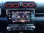 Citroën C3 Aircross 1.2 PureTech S&S Shine