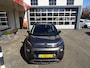 Citroën C3 Aircross 1.2 PureTech S&S Shine