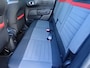 Citroën C3 Aircross 1.2 PureTech S&S Shine