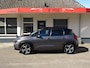 Citroën C3 Aircross 1.2 PureTech S&S Shine