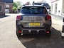 Citroën C3 Aircross 1.2 PureTech S&S Shine