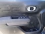 Citroën C3 Aircross 1.2 PureTech S&S Shine