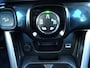 Citroën C3 Aircross 1.2 PureTech S&S Shine