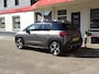 Citroën C3 Aircross 1.2 PureTech S&S Shine