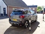 Citroën C3 Aircross 1.2 PureTech S&S Shine