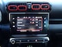 Citroën C3 Aircross 1.2 PureTech S&S Shine