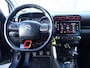 Citroën C3 Aircross 1.2 PureTech S&S Shine