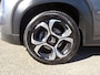Citroën C3 Aircross 1.2 PureTech S&S Shine