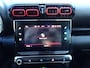 Citroën C3 Aircross 1.2 PureTech S&S Shine