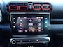 Citroën C3 Aircross 1.2 PureTech S&S Shine