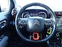 Citroën C3 Aircross 1.2 PureTech S&S Shine