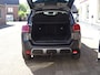 Citroën C3 Aircross 1.2 PureTech S&S Shine