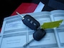 Citroën C3 Aircross 1.2 PureTech S&S Shine